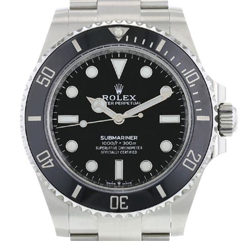 collector square rolex submariner|2021 Rolex Submariner for sale.